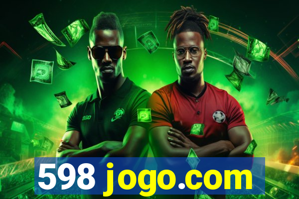 598 jogo.com